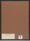 Diatomeae indet. Zeichnungen Sammlung Grunow Mappe 04170 (Herbarium_W_Grunow_drawings_Folder_04170)